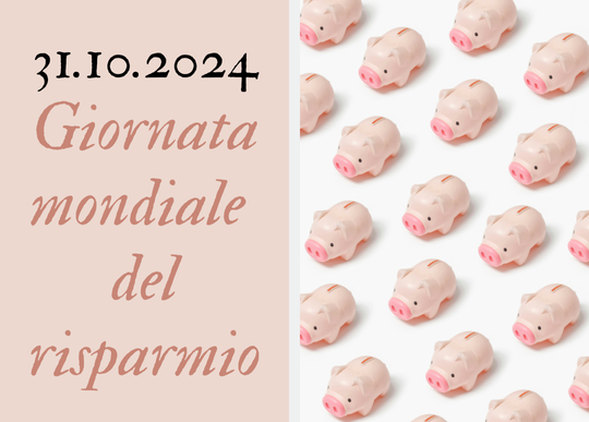 giornata mondiale del risparmio.png